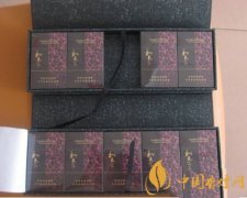 和天下真偽查詢 如何查詢和天下真偽