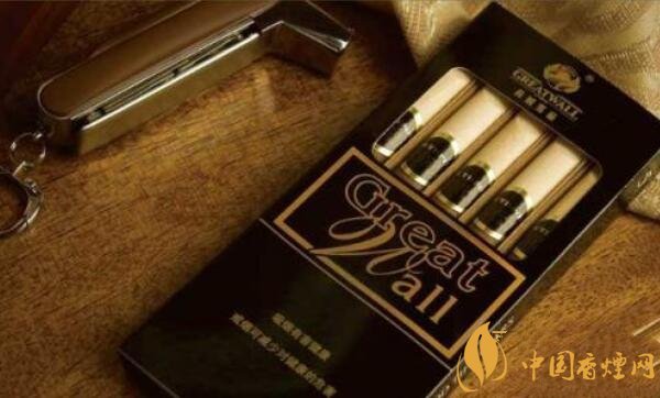 成都地區最受歡迎的香煙排行 成都地區香煙品牌推薦