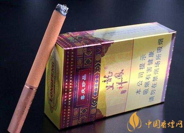 成都地區最受歡迎的香煙排行 成都地區香煙品牌推薦