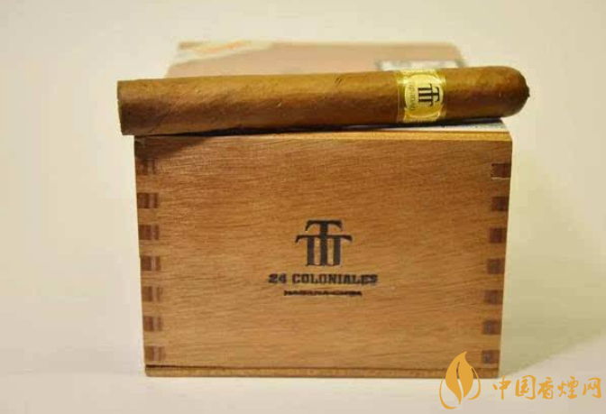 世界十大最貴的煙 黃鶴樓上榜,第二名一盒66萬元