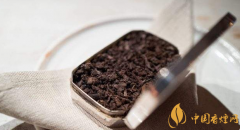 口含煙的介紹 口含煙真的能協(xié)助戒煙嗎