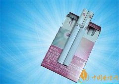 美國dj mix爆珠香煙價格一覽 美國dj mix香煙口感評測