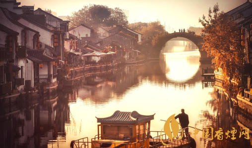 長城雪茄舉辦上市云發布會,新品雪茄“南長街80號”登場