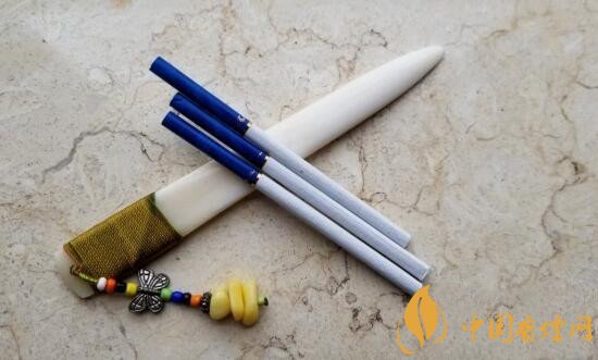 孔雀阿詩瑪香煙市場價 孔雀阿詩瑪是哪里產的