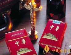 香煙能不能快遞 快遞香煙的規范是什么