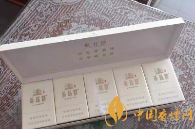 黃鶴樓部分香煙最新售價一覽 2020黃鶴樓香煙價格及種類介紹