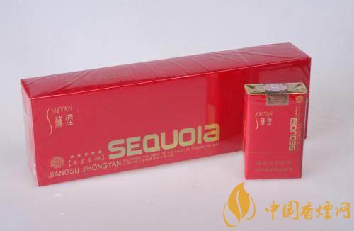 辨別蘇煙真偽的方法 外省人很少抽蘇煙的原因