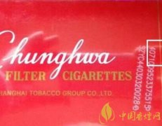 香煙的生產日期怎么看 查詢香煙生產日期的方法