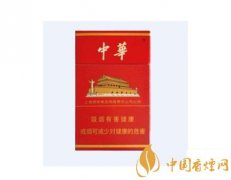 查煙價格軟件推薦 如何使用香煙軟件