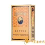 15元左右口感好的香煙推薦 性價比高的香煙盤點