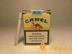 世界5大頂級香煙排行榜 登喜路香煙上榜