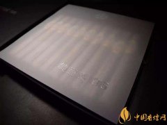 中式卷煙有哪些特征 中式卷煙的歷程發展