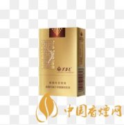 芙蓉王香煙多少錢一包 2025芙蓉王香煙價格及種類介紹