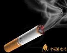 盤點香煙中化學物質的危害 吸煙危害介紹