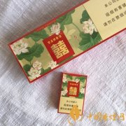 雙喜蓮香核心參數(shù)及品吸評價(jià)一覽
