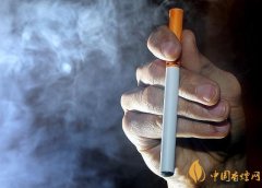 價格低的煙和價格高的有什么區別 價格低的煙和價格高的區別介紹