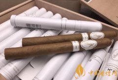 大衛杜夫雪茄價目表2025