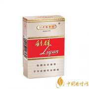 浙江有什么煙 性價比高的浙江煙介紹