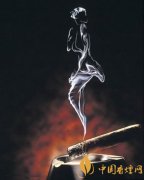 香煙是什么 香煙對我們現在生活的影響